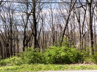 269 Whitehall Rd, Chattanooga, TN 37405