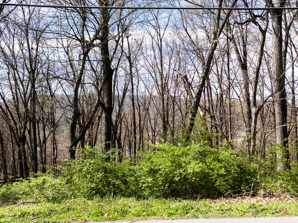 269 Whitehall Rd, Chattanooga, TN 37405