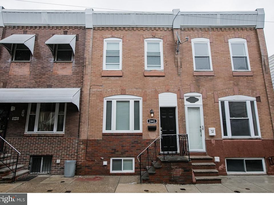 1st image of 2443 S Clarion St