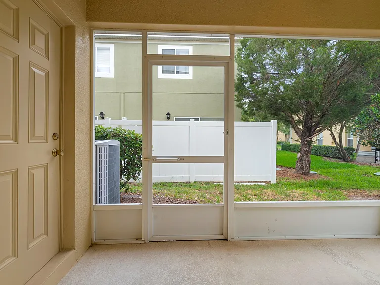 8548 Brushleaf Way — Photo 19