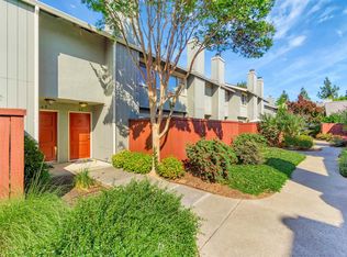 5333 Park Highlands Blvd APT 42, Concord, CA 94521