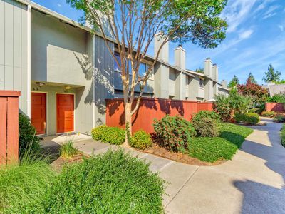 5333 Park Highlands Blvd APT 42, Concord, CA, 94521