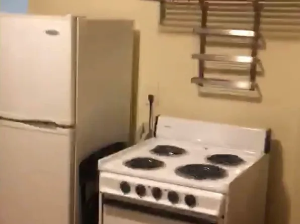 592 3rd Avenue image 5 of 9