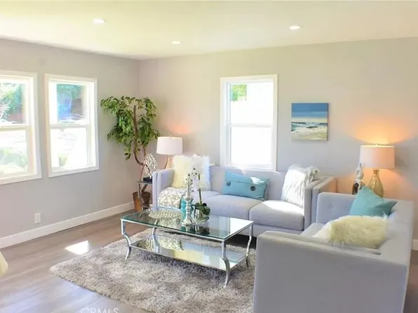 4153 W 164th St #1, Lawndale, CA 90260