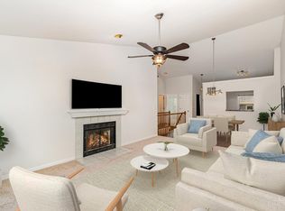 5459 Hanover Cir, Cincinnati, OH