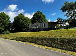 Ferguson Ln, Lebanon, VA 24266