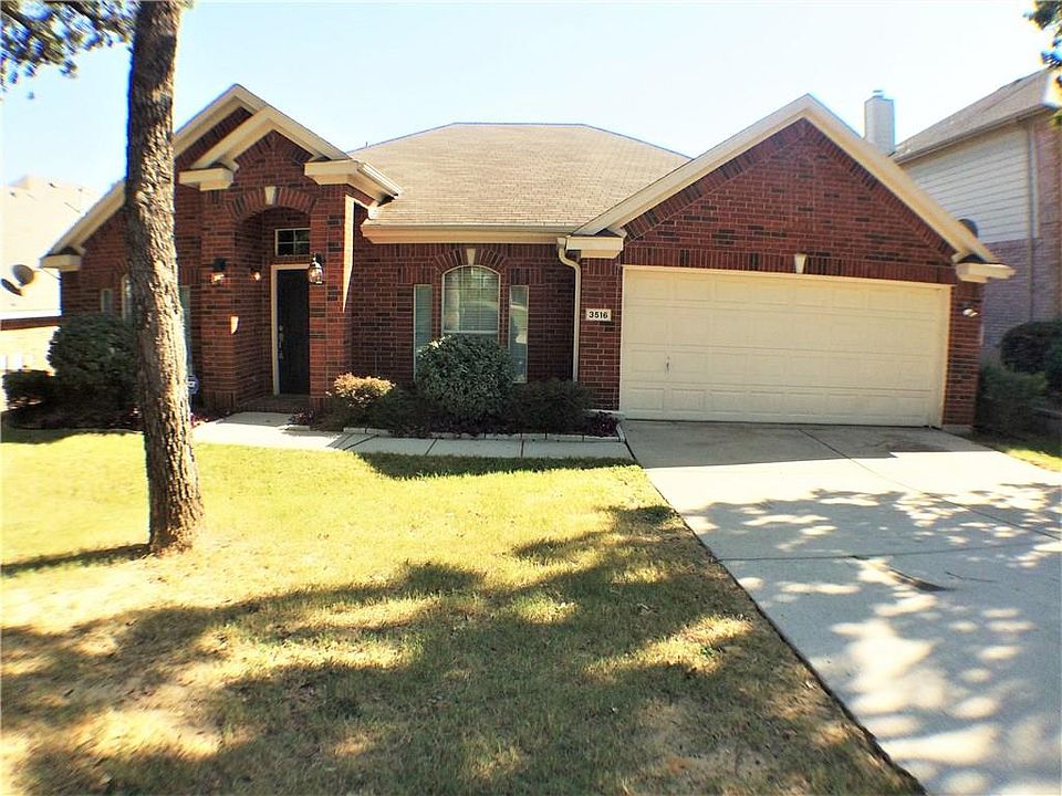 1st image of 3516 Stanford Dr