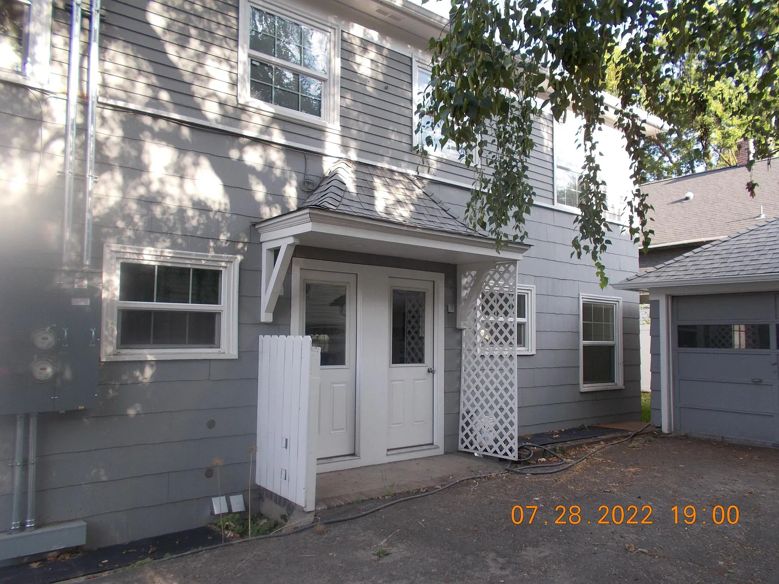 204 E 1st St — Photo 4