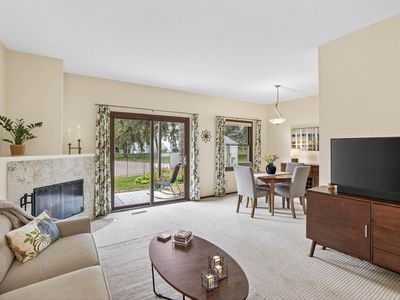 11073 Oregon Cir #69, Bloomington, MN, 55438