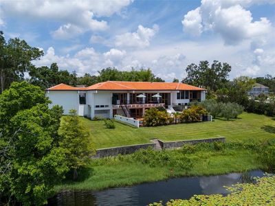 950 N Lake Otis Dr SE, Winter Haven, FL, 33880