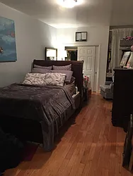 Rented by Brick&Mortar