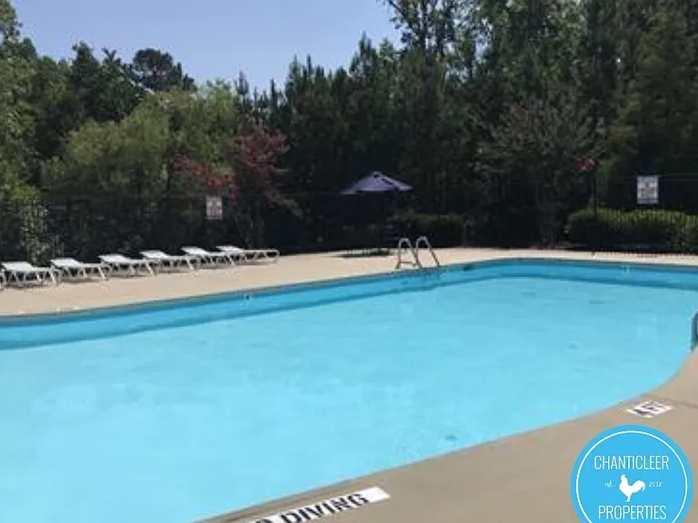 6 Rochambeau Ct #1 — Photo 14