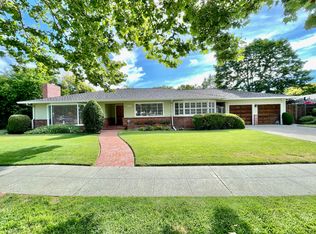 1170 Camino Ramon, San Jose, CA 95125