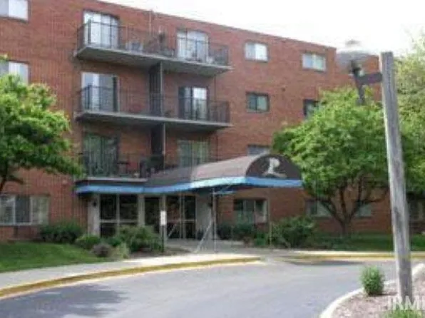 2937 Westbrook Dr APT A318, Fort Wayne, IN 46805