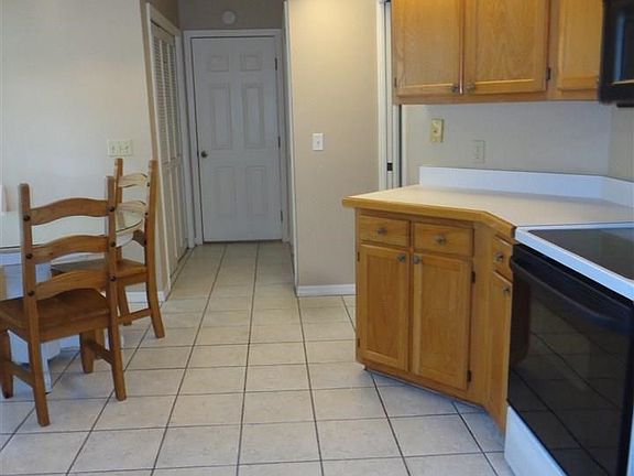 4th image of 12212 NW 8th Pl