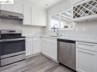 31 Monique Ct, Oakley, CA