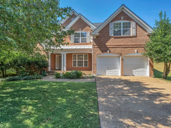 5221 Almadale Cir, Brentwood, TN 37027