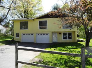 6 Pine Ter, Lloyd, NY 12528