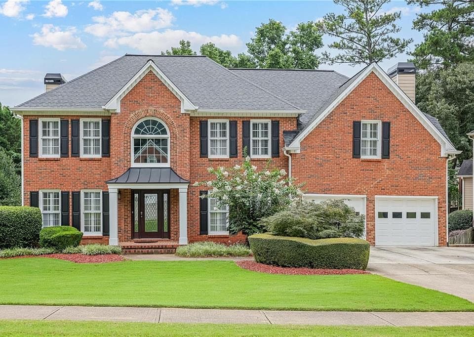 1st image of 456 Chatfield Pointe NW