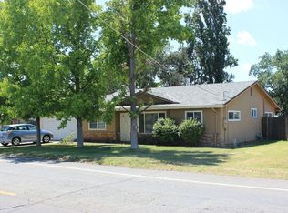 5023 Harrison St, North Highlands, CA 95660
