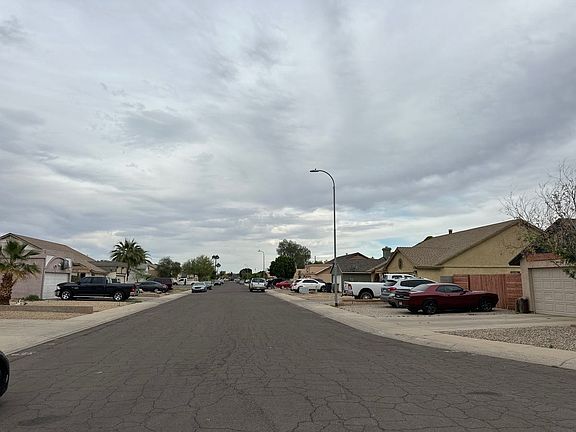 5th image of 7225 W Tuckey Ln