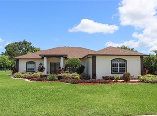2014 Emerald Ridge Dr, Lakeland, FL 33813