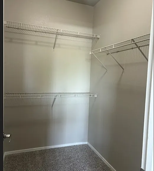 1941 S Pierpont Dr #2116 — Photo 13