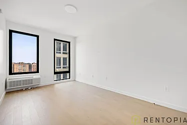 Rented by Rentopia