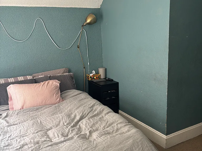1634 Marshall Ave #2 — Photo 8