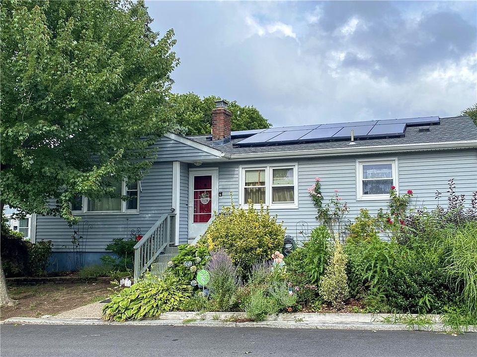 1st image of 74 Lubec St
