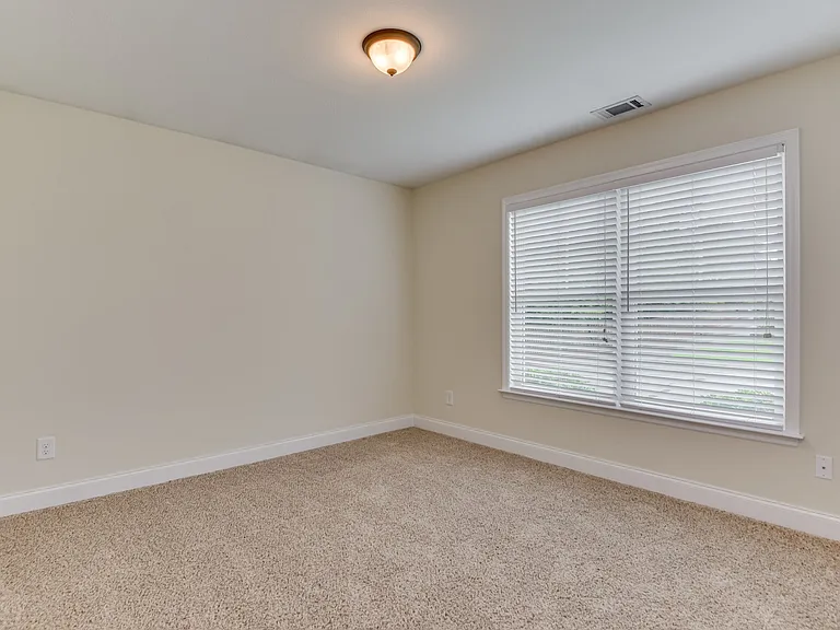 2110 Red Maple Trce — Photo 24