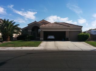 6113 Copper Crest Dr, Las Vegas, NV 89130