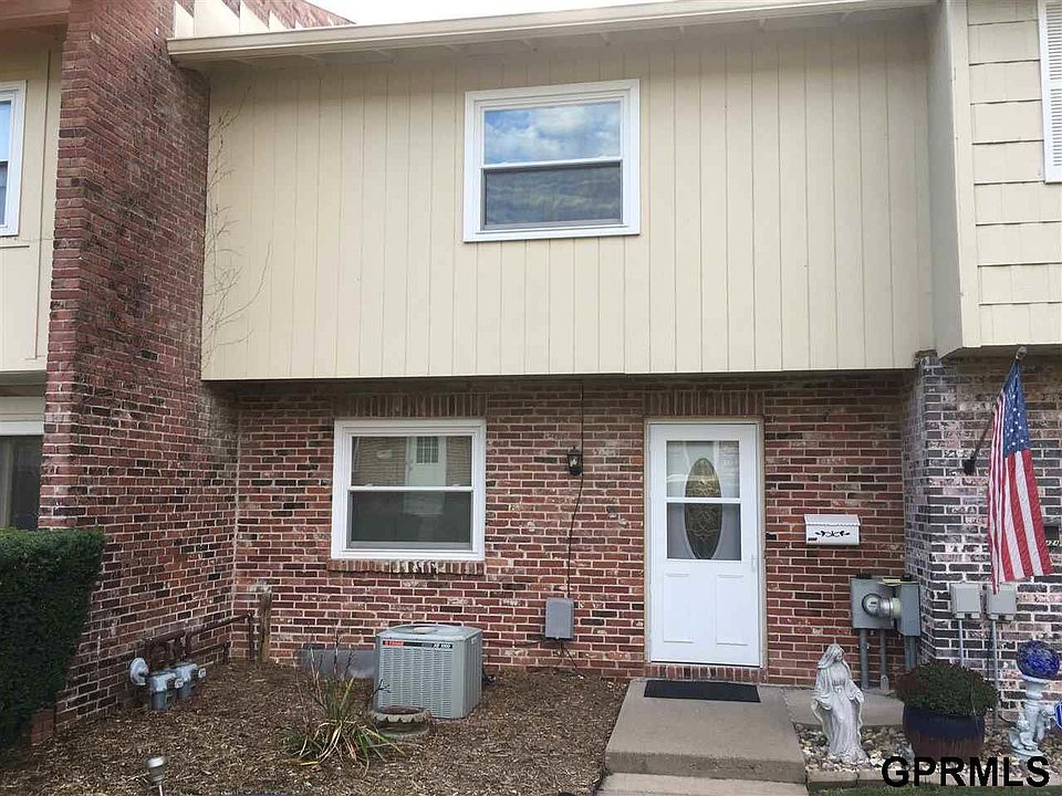 1st image of 5127 S 126th Ct