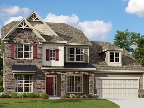 207 Fraiser St, Simpsonville, SC 29681