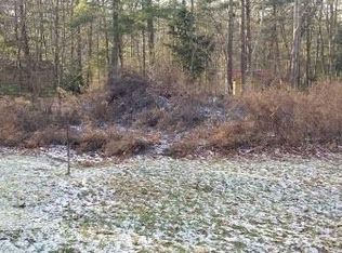 Cedar Rd, Wurtsboro, NY 12790