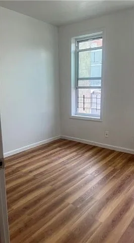 4 bed, 2.0 bath, $3,500 — Photo 2