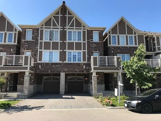1625 Gainer Cres