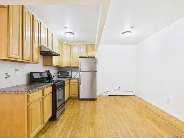 4135 67th #2A, Woodside, NY 11377