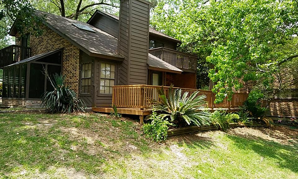 1st image of 133 Fountain Lk