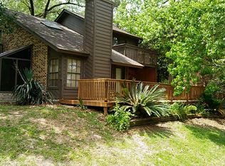 133 Fountain Lk, Livingston, TX 77351
