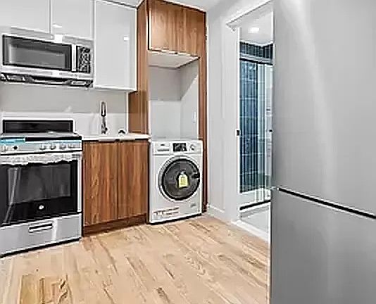 3rd image of 568 9th Ave APT 4R