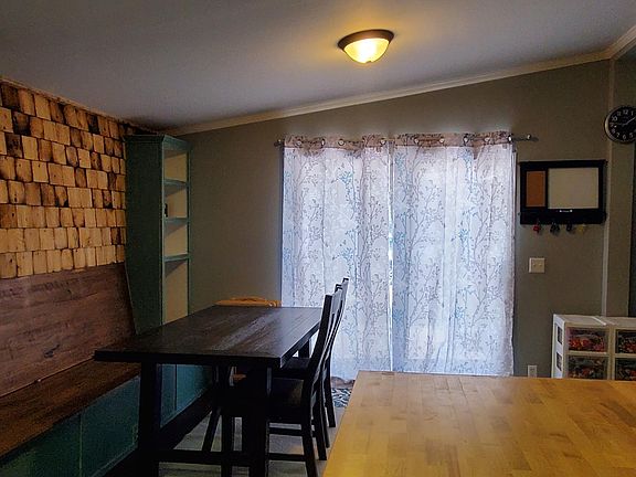 4th image of 8113 Chippewa Ct