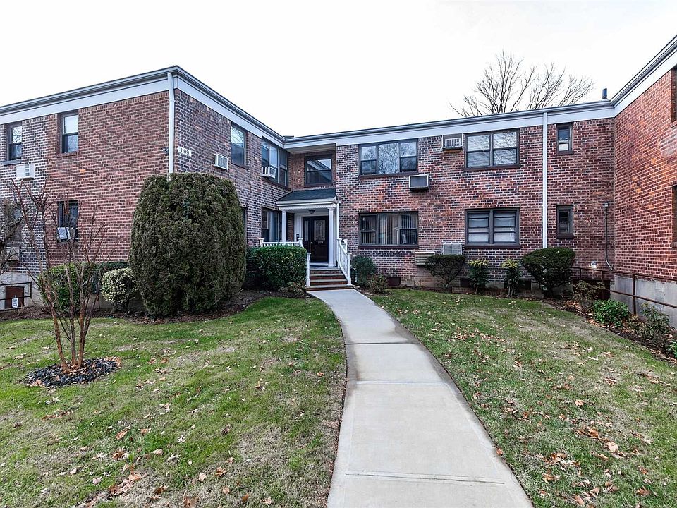 1st image of 1199 E Broadway APT J23