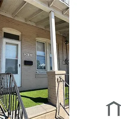 2661 Roberts Ave — Photo 1