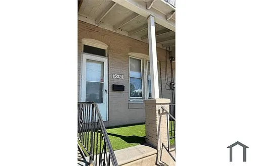2661 Roberts Ave Photo 1