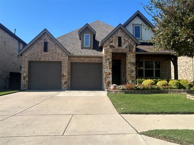 10013 Warberry Trl, Fort Worth, TX, 76131