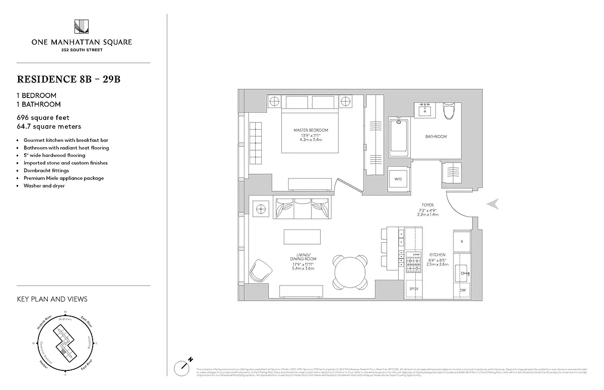 Building Photo - 252 South St #12B