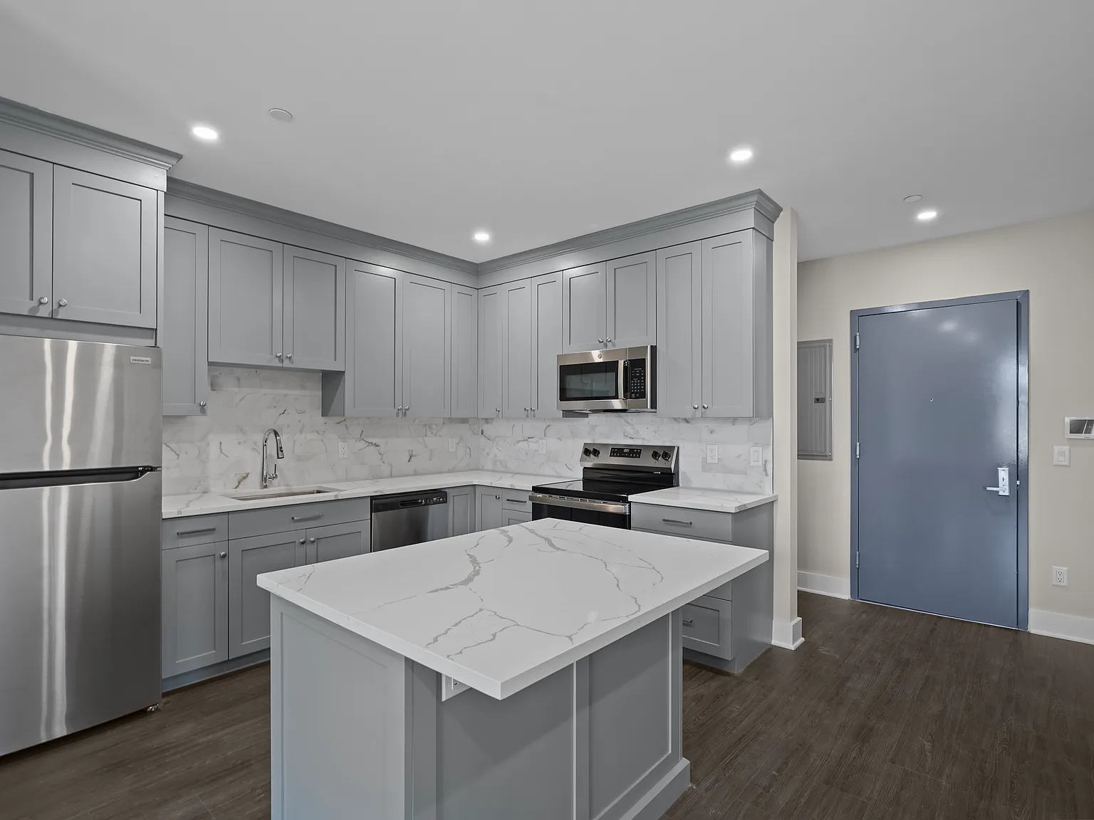 70A Croton St — Photo 3