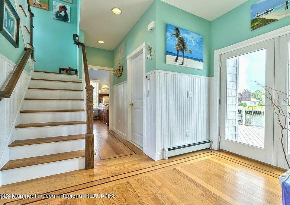 7 Anchorage Dr, Toms River, NJ 08753 MLS 22313993 Zillow
