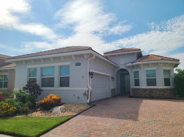 23038 SW ACCESI Way, Port St Lucie, FL 34986